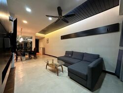 Blue Horizon (D5), Condominium #469131831